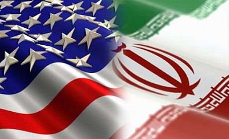 پاسخ ایران به سفیر آمریکا در سازمان ملل