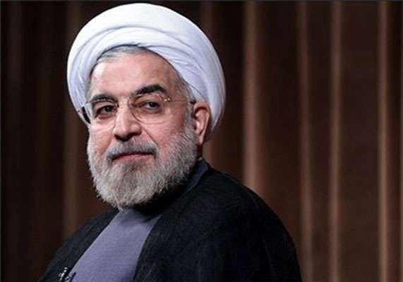 برخورد صدا و سیما با دولت روحانی!