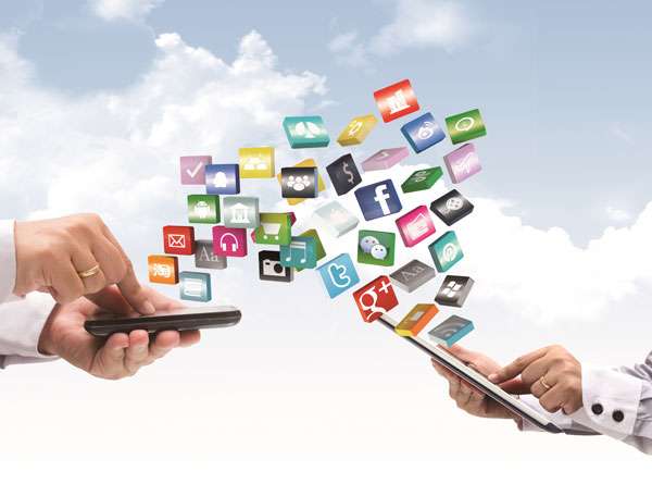 اینترنت 3G در سه شهرستان لرستان راه اندازی شد