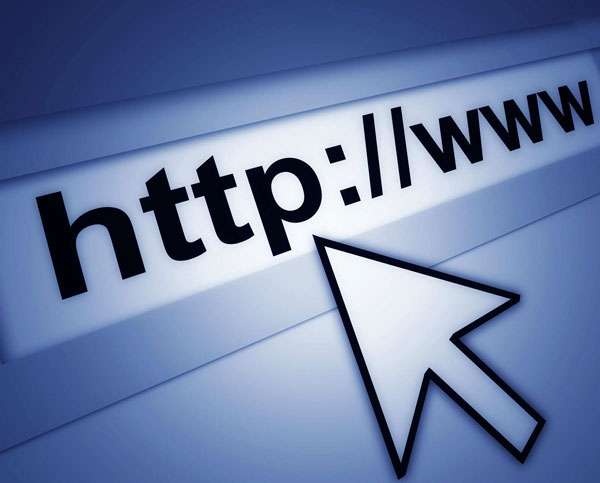 دیوان عدالت اداری: فیلترینگ سایت‌های فاقد مجوز توسط وزارت ارشاد قانونی است
