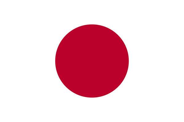 موسسه بین‌المللی فیچ رتبه حاکمیتی ژاپن را کاهش داد