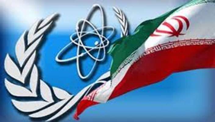 پایان تحریم های ایران تا ساعاتی دیگر