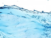 ۱۲ دلیل افت ذخایر آب کشور