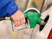 احضار بنزینی زنگنه به مجلس