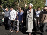 سردار ساجدی: برگزاری راهپیمایی در امنیت