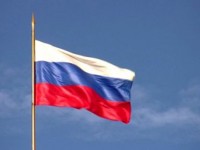روسیه به دنبال تغییر حکومت کشورها نیست