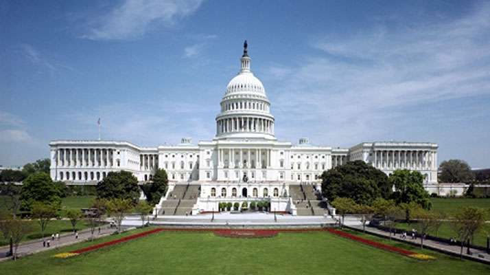 کنایه کاخ سفید به سناتورهای مخالف توافق