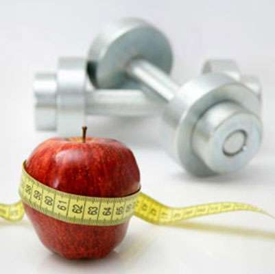 چهار نکته درباره کاهش وزن موفق