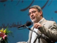 شرط ایران برای بازگشت پژو