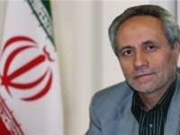 مخابرات ایران ۳۵۰ میلیارد تومان به زیرساخت بدهکار است