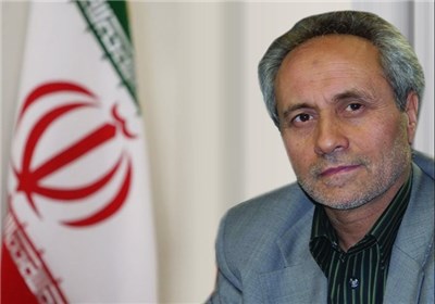 مخابرات ایران ۳۵۰ میلیارد تومان به زیرساخت بدهکار است