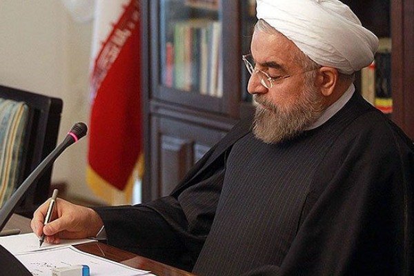 کلید فهم سخنان روحانی