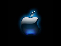 پیگیری حقوقی استفاده غیرقانونی از برند اپل در ایران