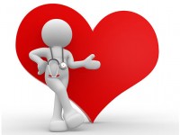 چه مقدار ویتامین دی برای قلب لازم است؟