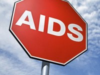 شیوع بیماری «شبه ایدز»