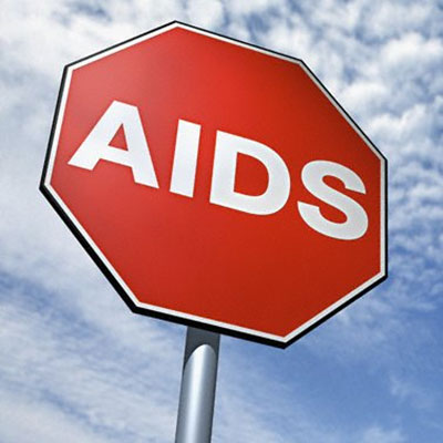 زنان 40 درصد مبتلايان به ايدز