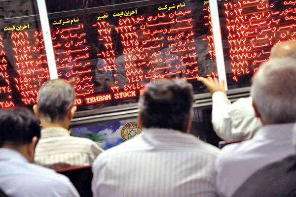 پذیره‌نویسی اوراق اجاره مخابرات ایران در بازار سوم فرابورس