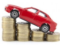 اظهارات وزیر درباره قیمت خودروهای داخلی