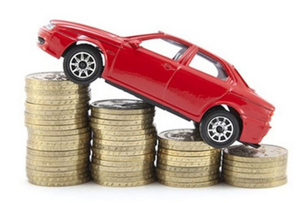 اظهارنظر جدید درباره قیمت خودرو