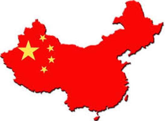 بازداشت 22 هزار مقام فاسد در چین