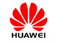 آخرین قیمت گوشی های هوآوی(Huawei)