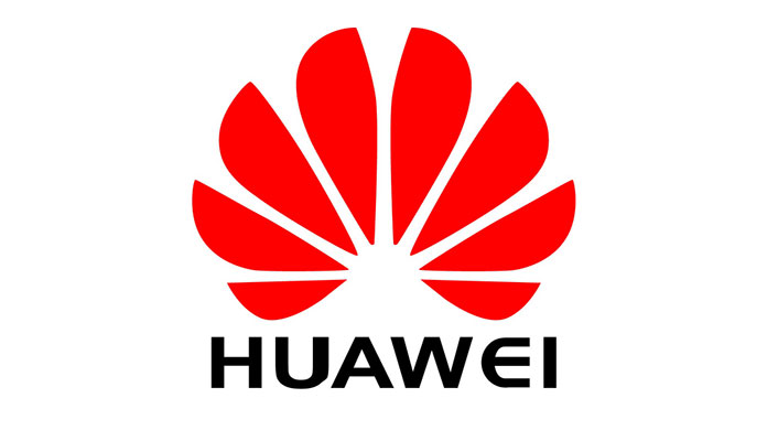 آخرین قیمت گوشی های هوآوی(Huawei)