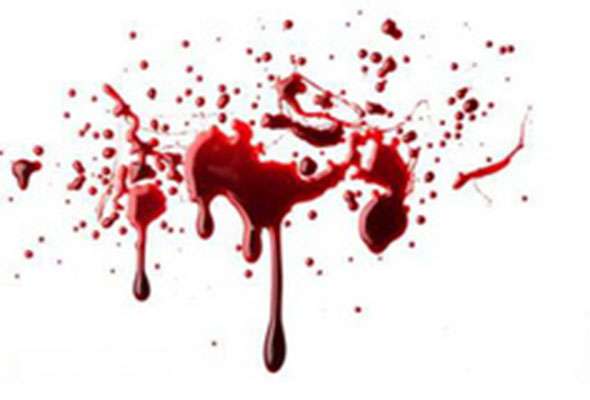 شناسایی 13 گروه خونی نادر در ایران