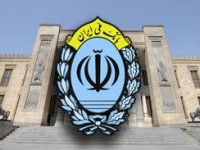 مشارکت 207 میلیارد ریالی بانک ملی ایران در طرح‌های عام‌المنفعه