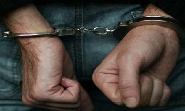 دستگیری عامل برداشت غیرمجاز از حساب بانکی در اراک