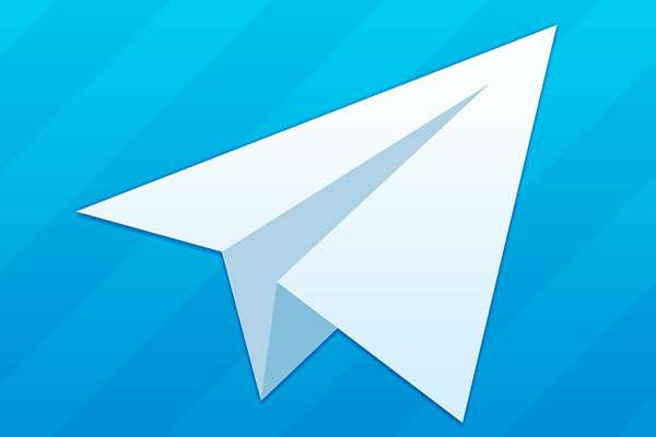 تلگرام به لحاظ فنی فيلتر شدنی است؟