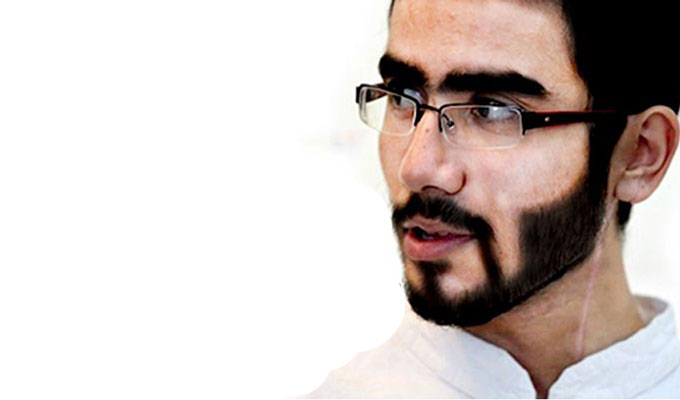 قاتل شهید خلیلی دوباره محاکمه می‌شود