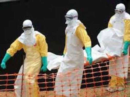 سازمان جهانی بهداشت:ابولا در لیبریا ریشه کن شد