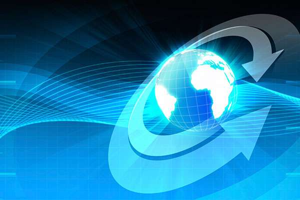 تشکیل کنسرسیوم شرکتهای اینترنتی برای دریافت مجوز جدید اینترنت
