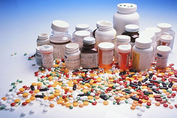 نقش دارو و شرکت های دارویی در نظام سلامت انکارناپذیر است