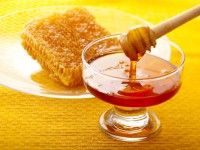 شربت عسل؛ نوشیدنی معجزه گر