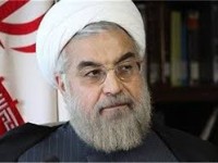 بررسی جملات تحکم آمیز روحانی از نظر حقوقی/ من اجازه نمی‌دهم!