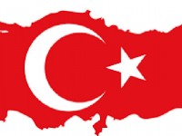 هشدار درباره دخالت ترکیه در سوریه