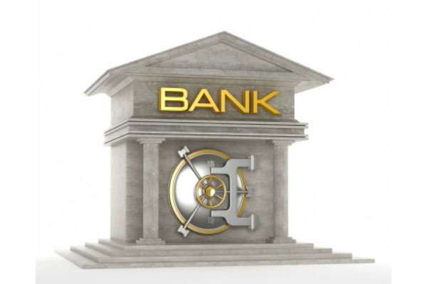 هشدار جدی درباره تعیین نرخ سود بانکی