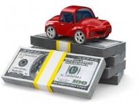 قیمت روز خودروهای داخلی