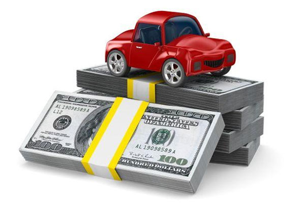 کاهش قیمت 4 خودروی داخلی در بازار