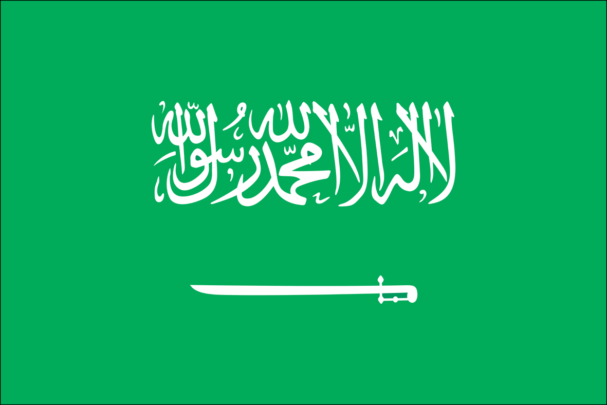 تهدید وزیر سعودی به اشغال کویت