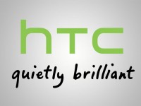 آخرين قيمت گوشی های اچ تی سی(HTC)