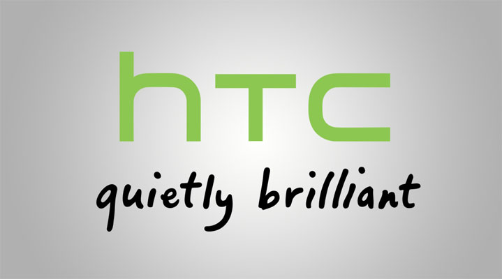 آخرين قيمت گوشی های اچ تی سی(HTC)