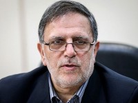 تقدیر رئیس کل بانک مرکزی از روابط عمومی بانک صادرات ایران