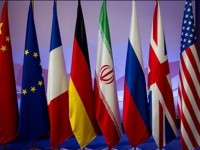 روبیو: توافق با ایران را لغو می کنم