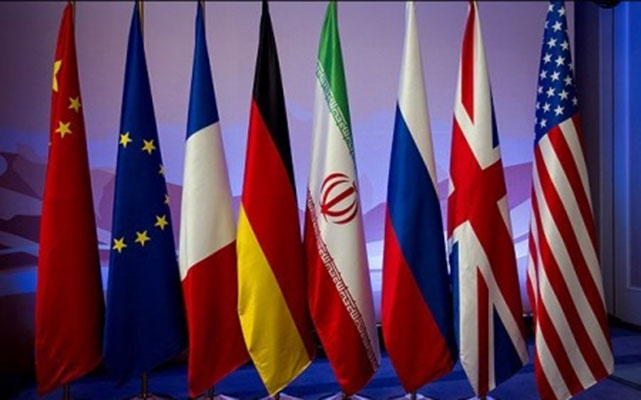 آمریکا: ایران و آژانس توافق مخفی ندارند
