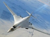 واکنش‌ بین‌ المللی به سرنگونی‌ جنگنده روس