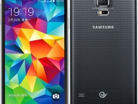 نگاهی به مشخصات گوشی Galaxy S5 Duos سامسونگ