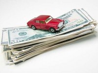 نوسان قیمت ها در بازار خودروهای داخلی