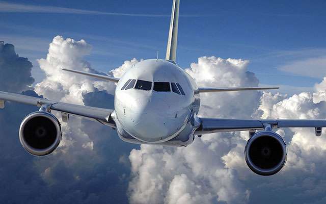 سوخو آماده فروش 100 فروند هواپیما به ایران